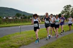 0611 Otley 10 Maureen Coffey 437.jpg